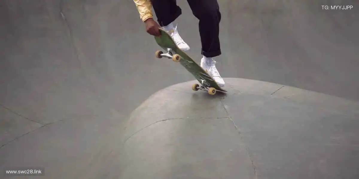 🏅赛事门票 + 独家花絮,你的观赛体验由我定义!🎫